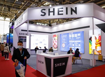 Fast fashion, Shein finisce nel mirino dell’Antitrust