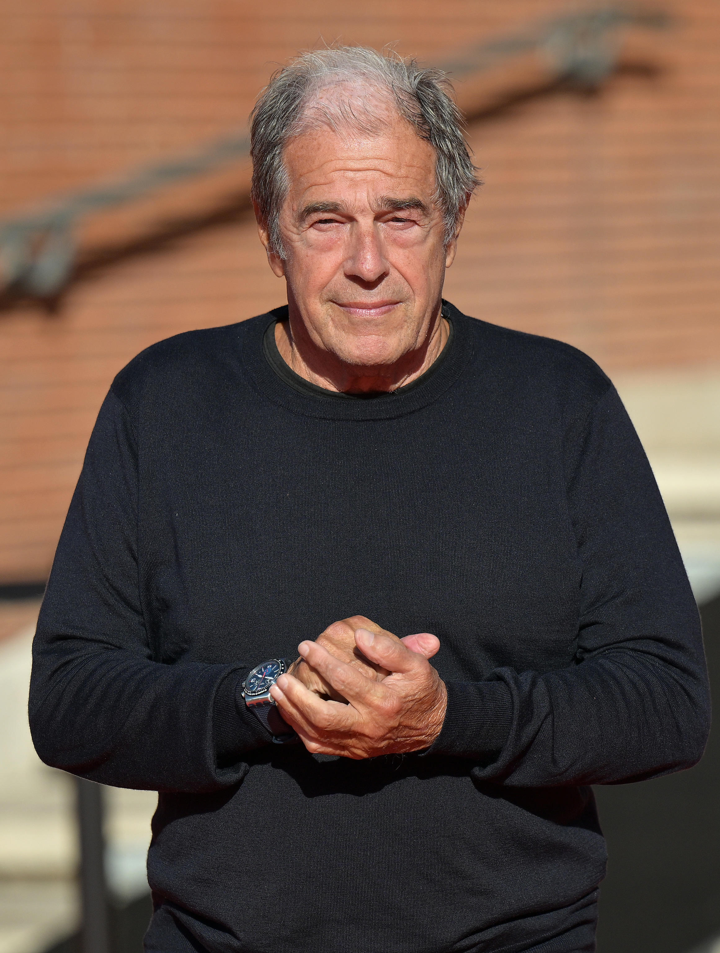 Minoli: “Io alla presidenza Rai? Non ci sono le condizioni”