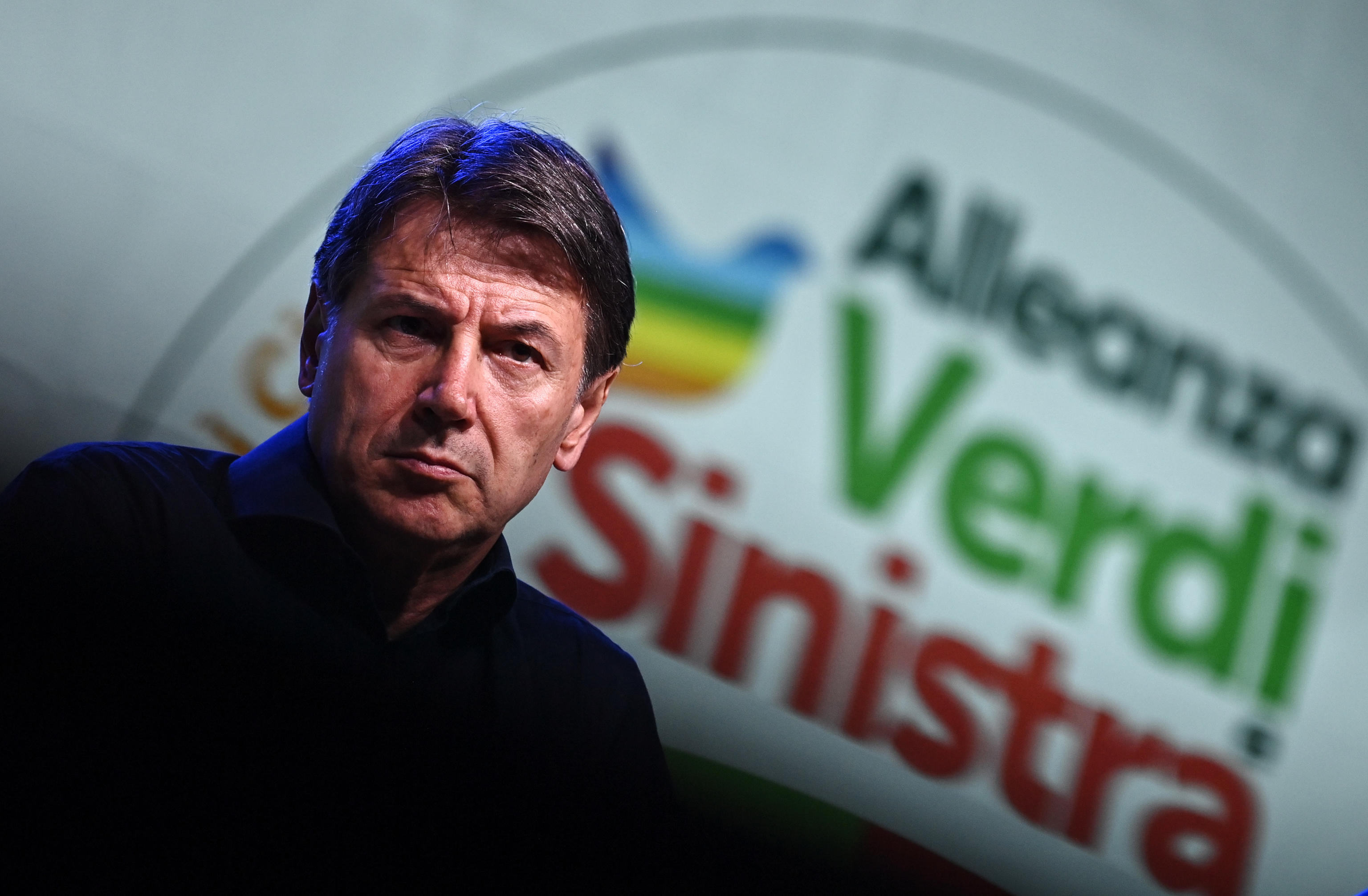 L’eruzione cutanea