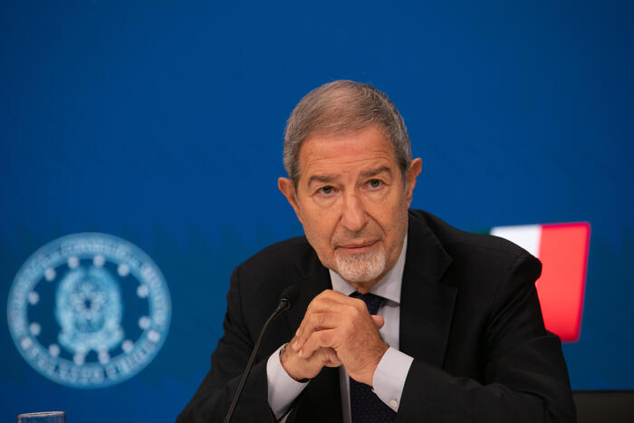 #Albait. Secondo te lo Stato è un’assicurazione?