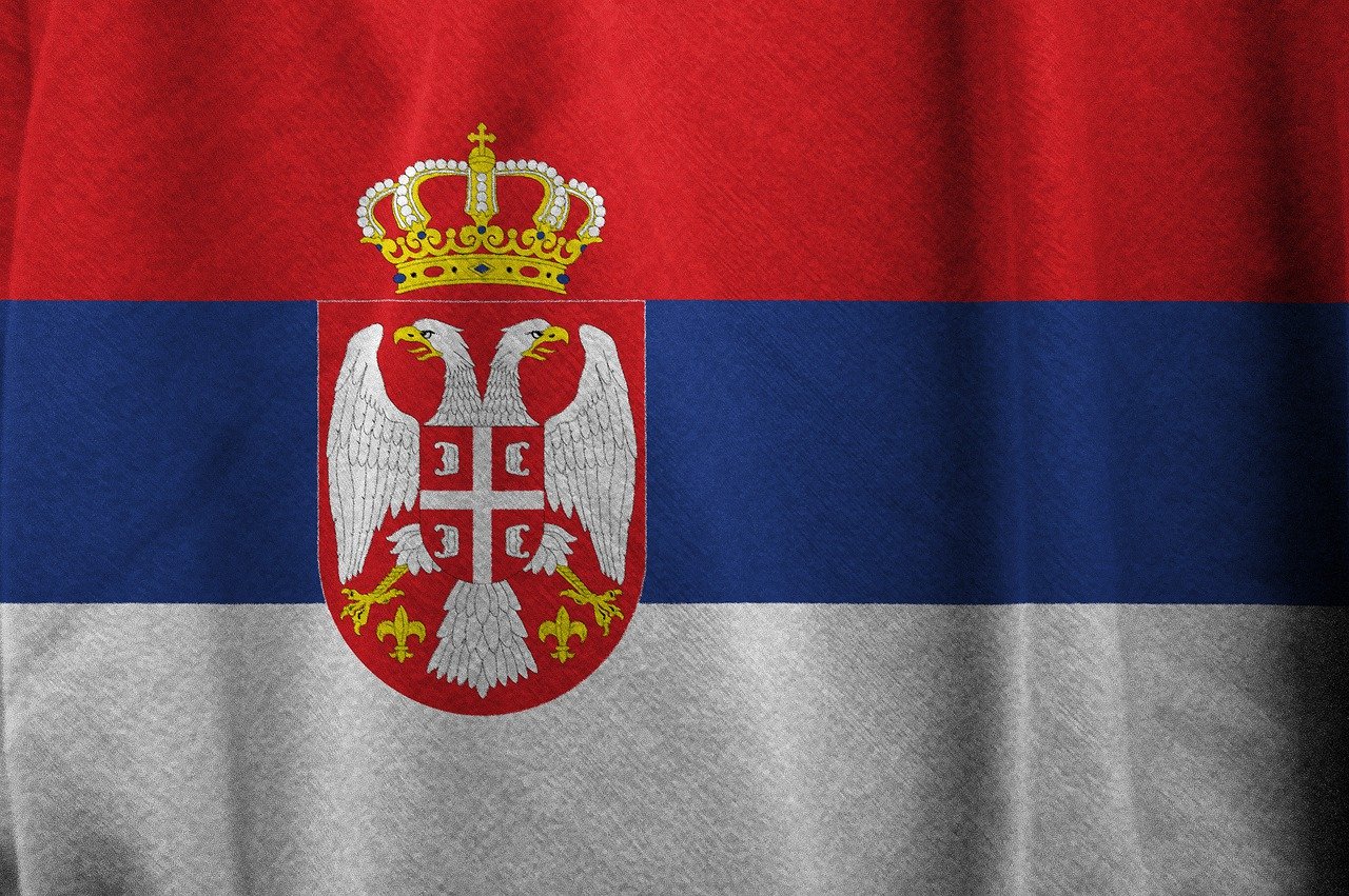 Perché la Serbia deve scegliere la neutralità