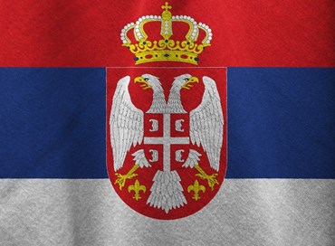 Perché la Serbia deve scegliere la neutralità