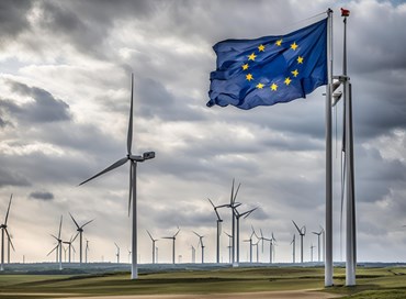 Un’agenda suicida per l’Europa