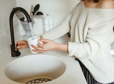 Interventi intelligenti per risparmiare in casa