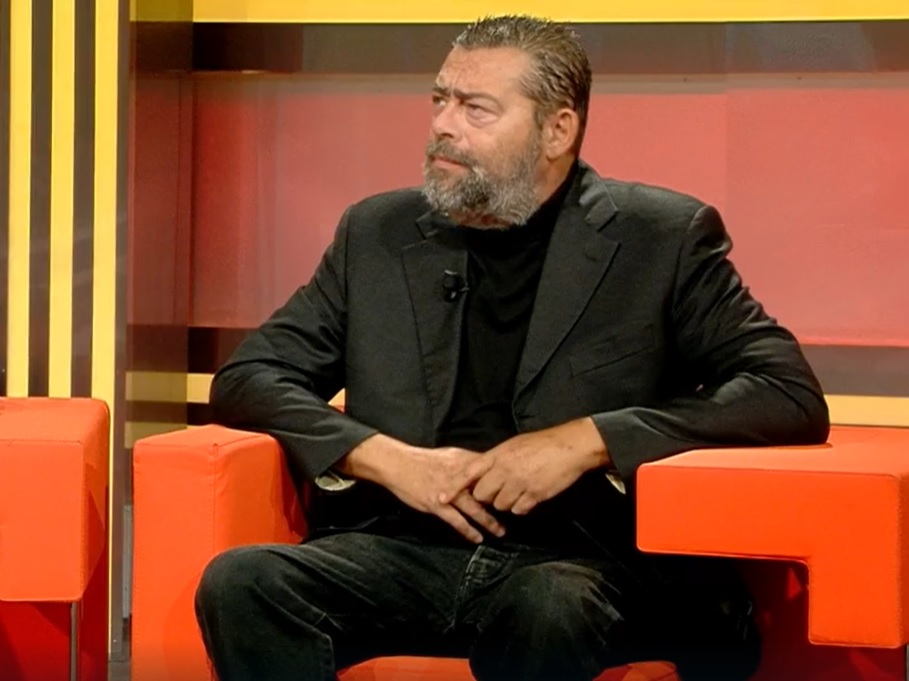 Restart: Sanità e autonomia differenziata (Video)