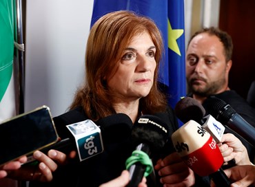 Vittimberga (Inps): “Il sistema previdenziale è sostenibile”