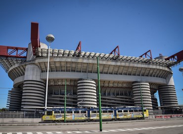 San Siro, fra i tre litiganti non gode nessuno