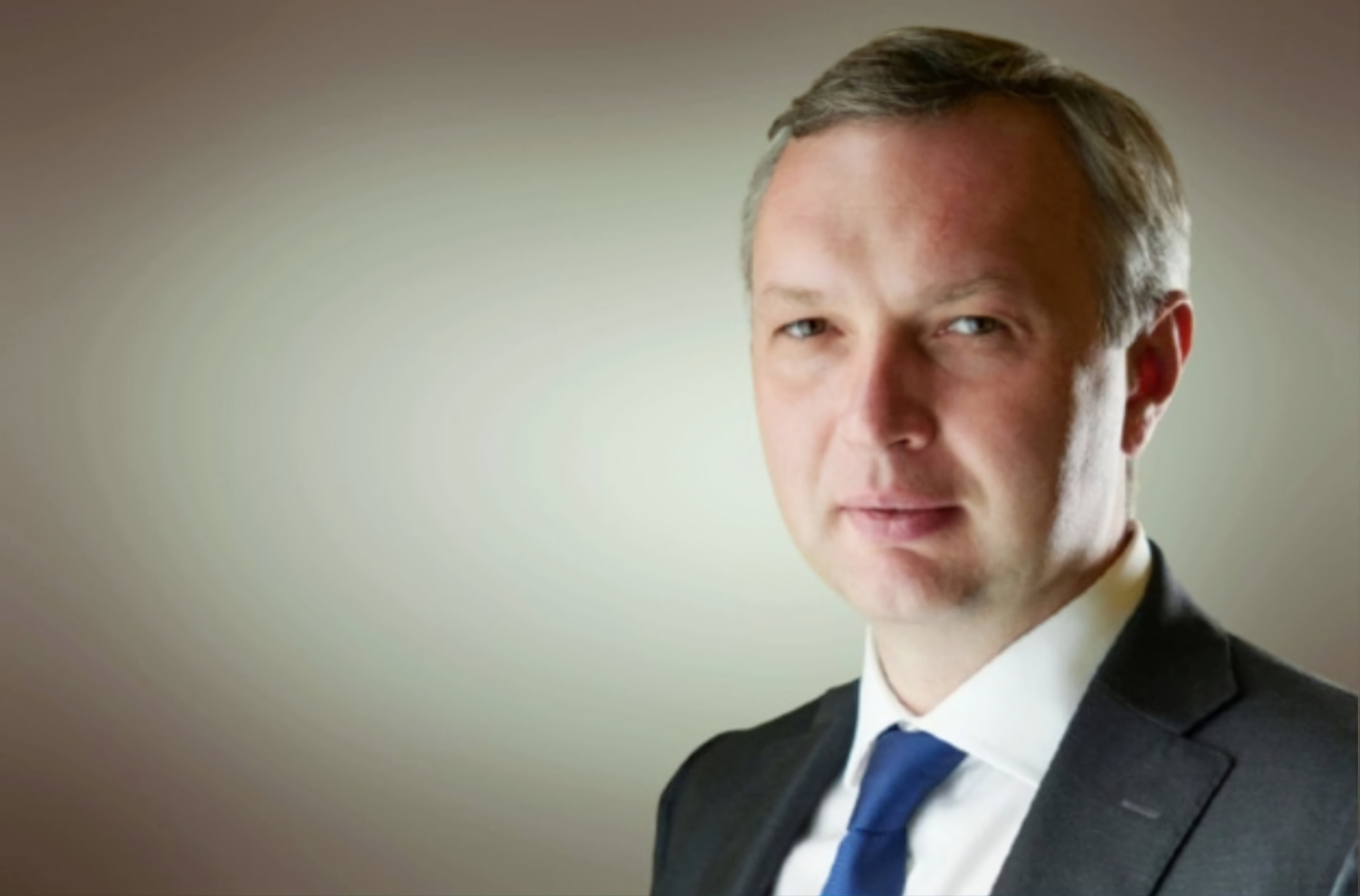 Ucraina: intervista all’ambasciatore Melnyk