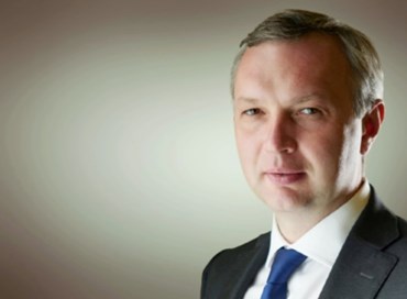 Ucraina: intervista all’ambasciatore Melnyk