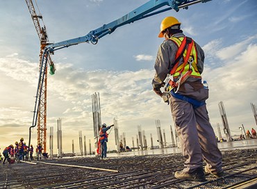 Patente a crediti: sicurezza o nuova gabbia per le imprese?