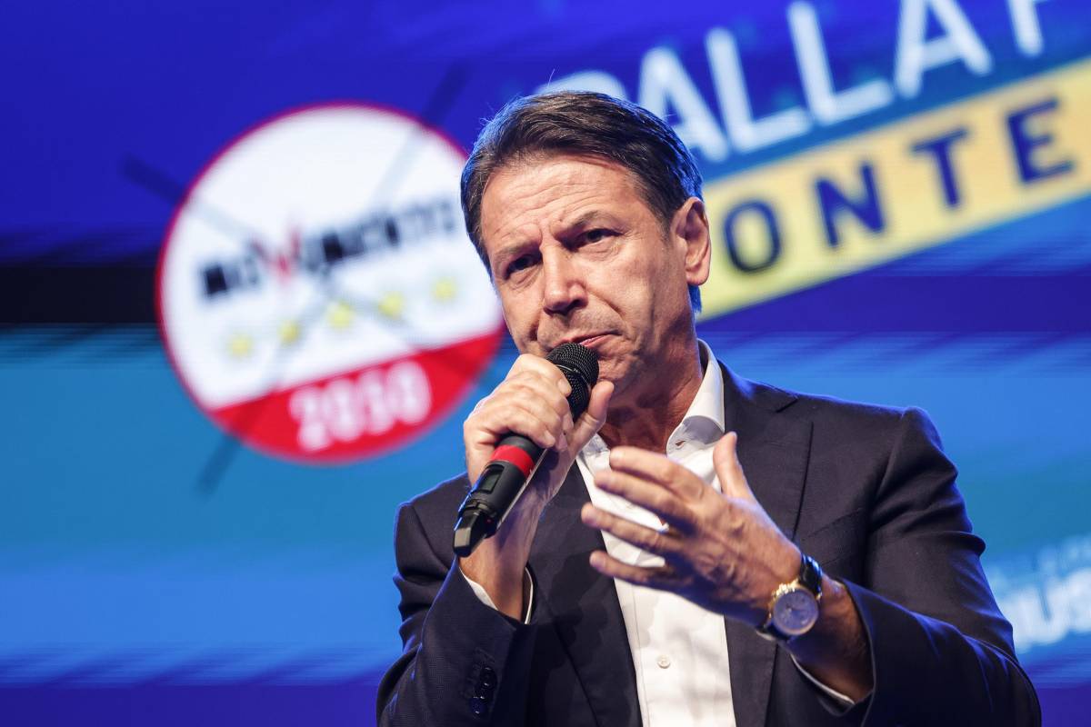 L’illusione dell’extraprofitto: una ricetta per il declino