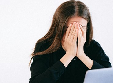 Ritornare alla quotidianità: come affrontare il post-vacanze senza riprendere cattive abitudini