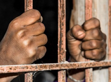 La nuova industria della tortura in Pakistan, Arabia Saudita, Cina e India