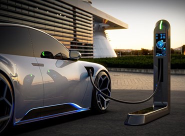 La transizione elettrica manda in crisi l’automotive in Europa