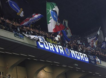 Inter e Milan minacciate