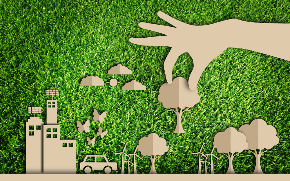 La rigenerazione urbana parte dalla cooperazione