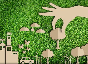 La rigenerazione urbana parte dalla cooperazione