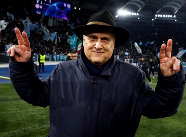 Contro gli ultras deve intervenire lo Stato