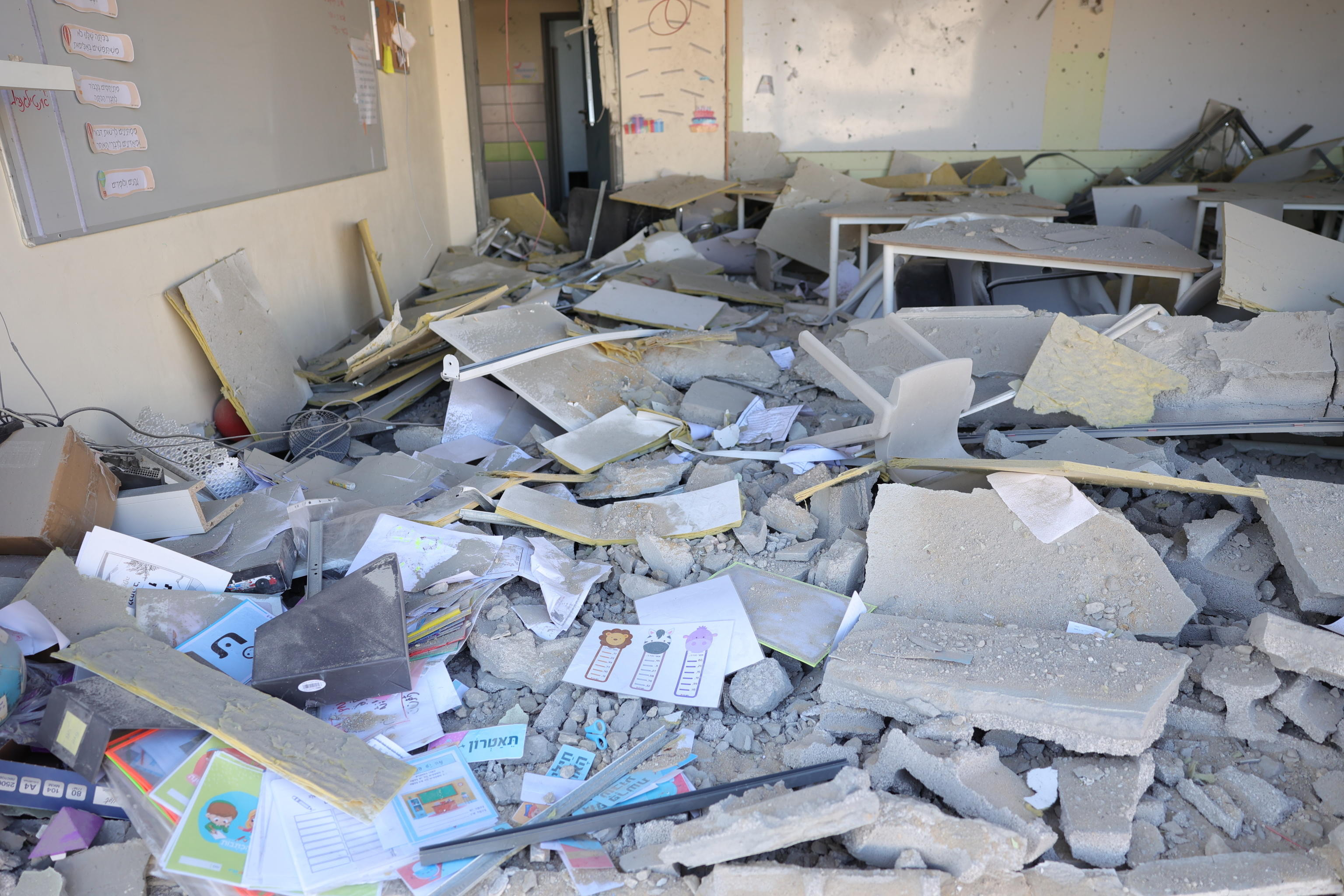 #Albait. Ti piace la quotidianità o la guerra?