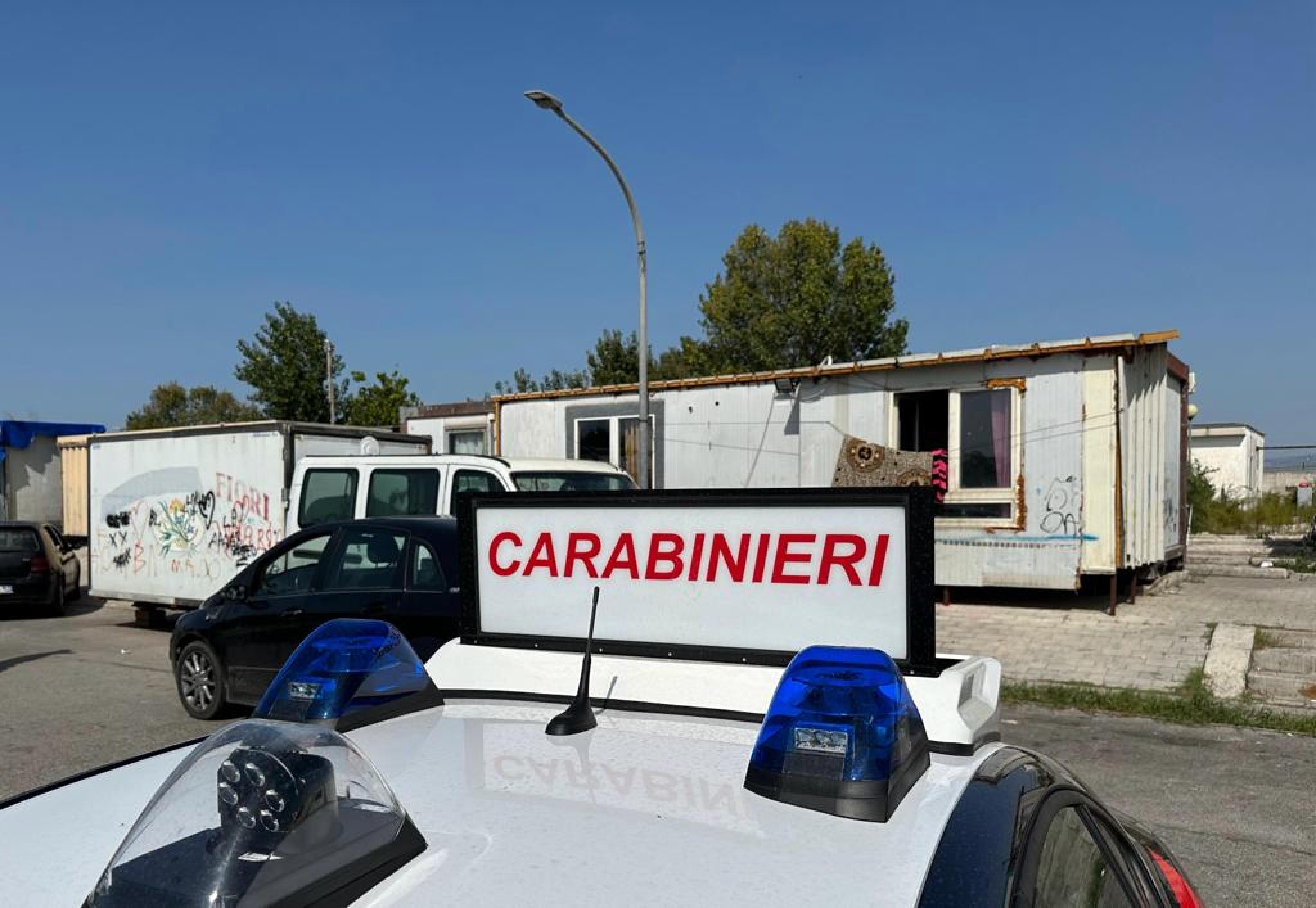 Dl Caivano, nel carcere minorile aumentate presenze del 50 per cento