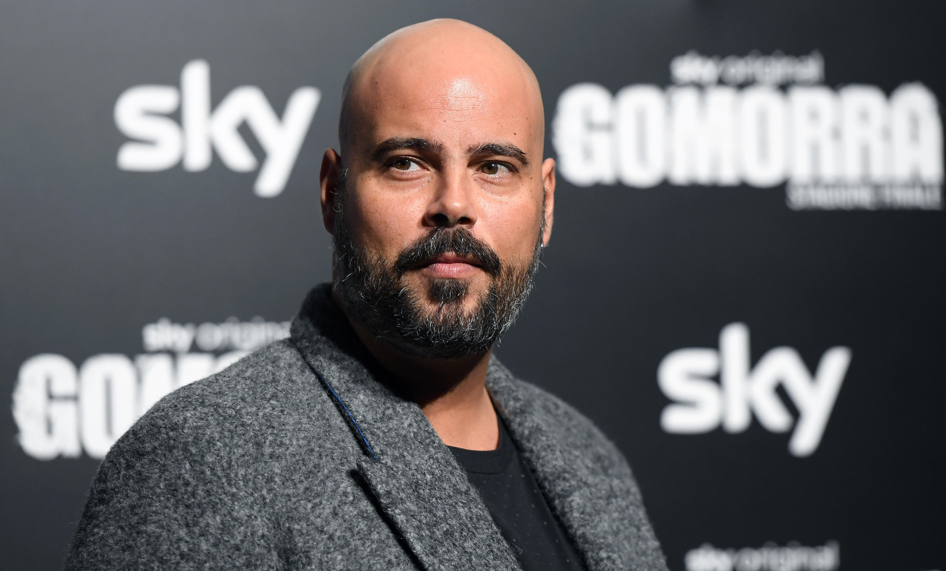 Sky, Marco D’Amore firma la regia della serie prequel di “Gomorra”