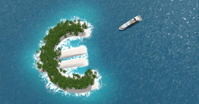 La caccia ai paradisi fiscali: una battaglia contro la libertà economica