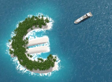 La caccia ai paradisi fiscali: una battaglia contro la libertà economica