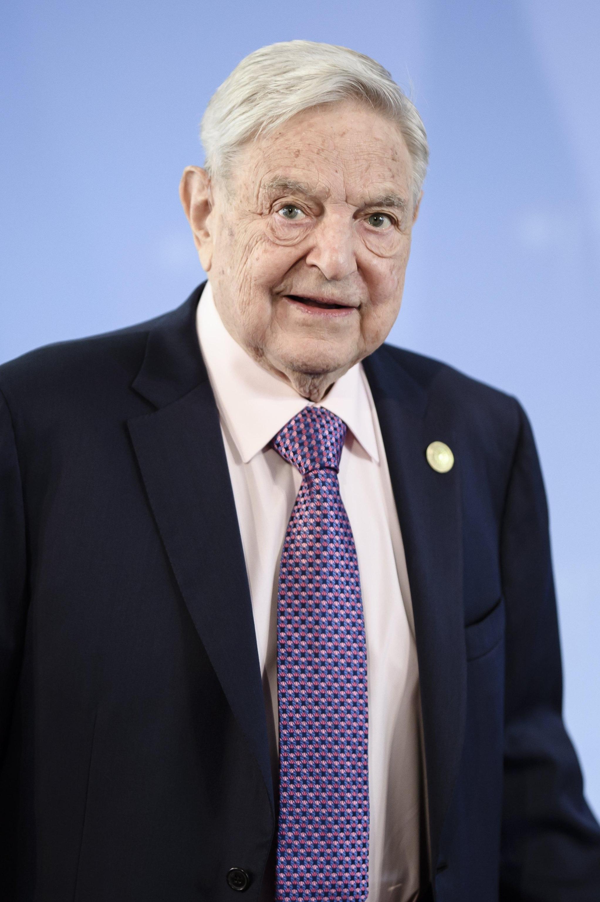 Plutocrazia: parola desueta ma attuale