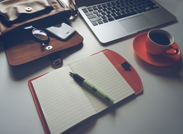 5 motivi per cui i gadget personalizzati aiuteranno a promuovere una nuova apertura