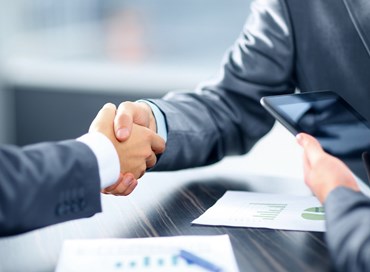 Innovare non vuol dire rinnovamento