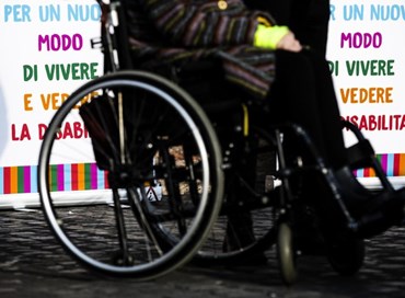 Fiabaday 2024, giornata sulla promozione dell’accessibilità e dell’inclusione sociale