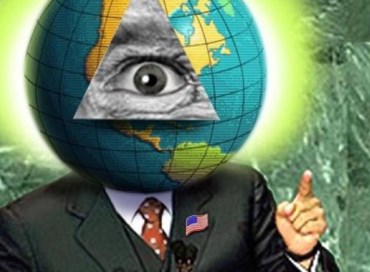 Tra fanatismo e cospirazionismo: la religione 2.0