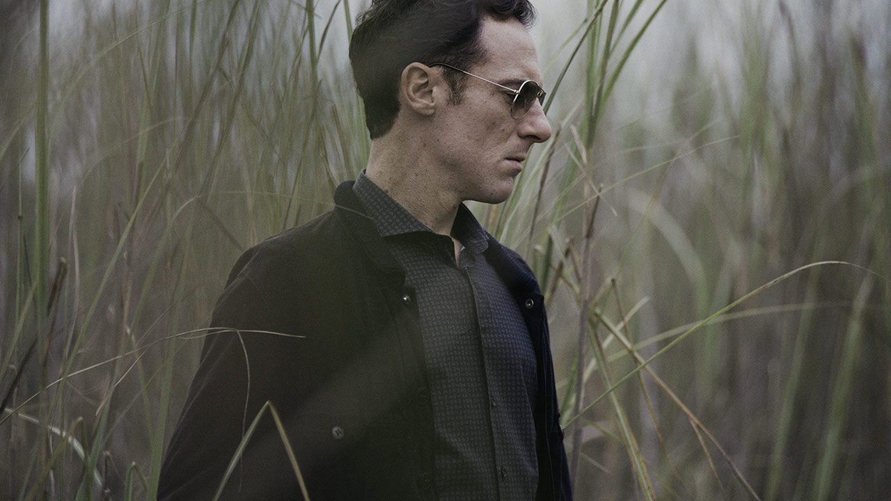 “Iddu”: oro e piombo