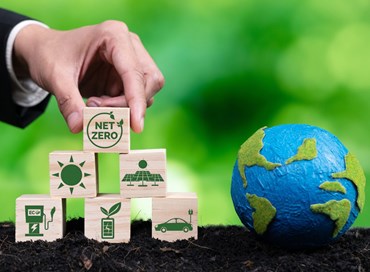 La Corte dei conti europea e l’allarme sui dati del green deal