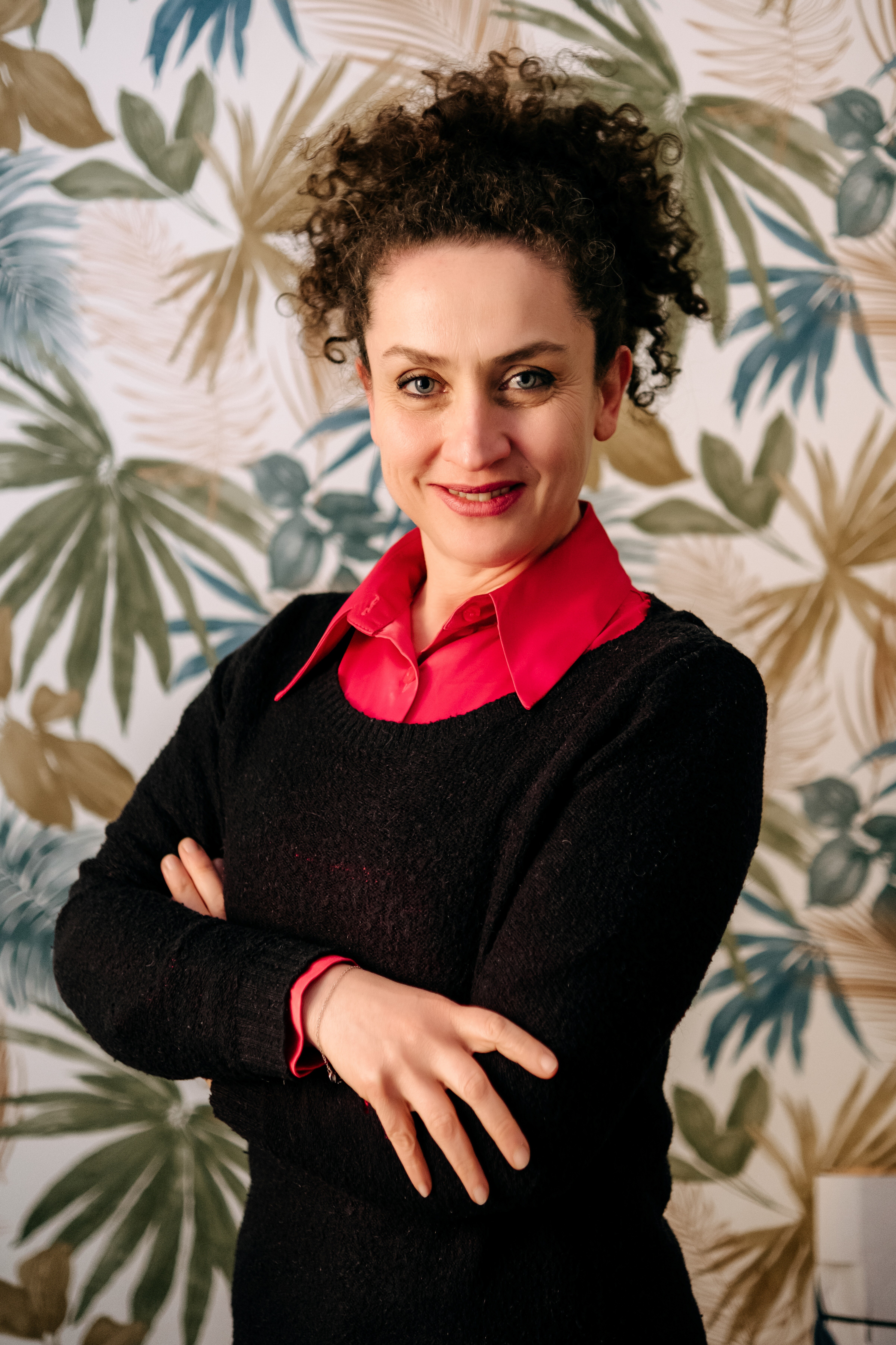 Affitti brevi in Italia: solo i migliori sopravviveranno