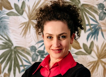 Affitti brevi in Italia: solo i migliori sopravviveranno