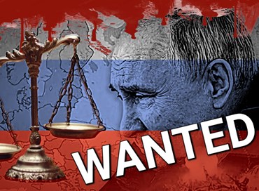 Porre fine all’impunità russa