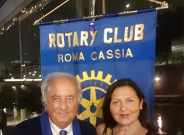 Pr.I.Ma: il progetto e l’app per contrastare la violenza sulle donne
