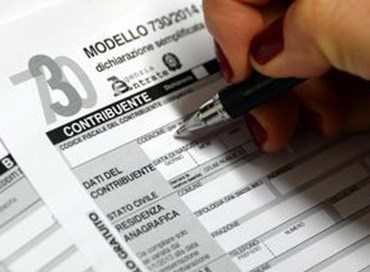 #Albait. E se lo Stato distribuisse direttamente lo stipendio netto?