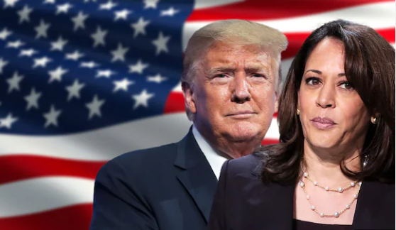 Generazioni Liberali #1 (Podcast)