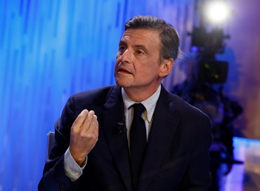 Calenda attacca Schlein: “L’opposizione non si esercita sull’Aventino”