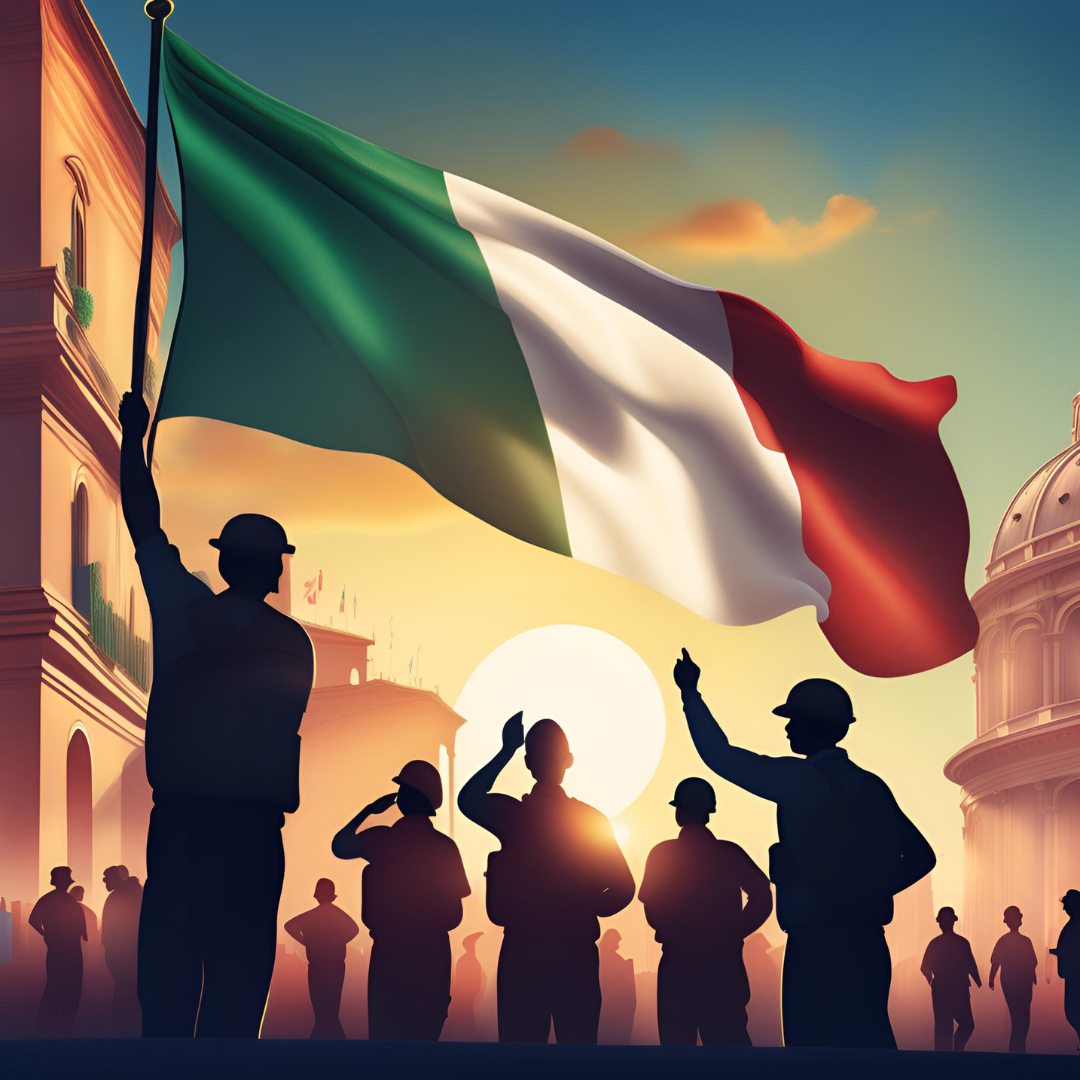 Taccuino liberale #10