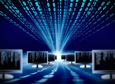 Dati sui patrimoni italiani venduti da agenti digitali