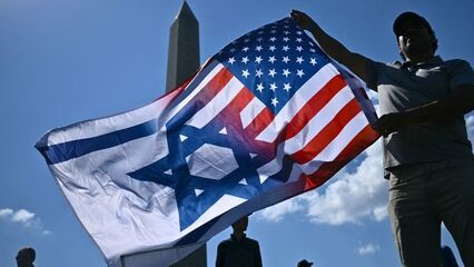 Una “Pax israeliana” per rimodellare il Medio Oriente