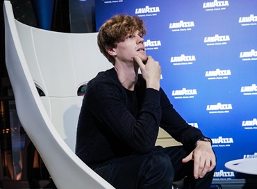 I successi di Sinner e Olimpiadi: un record di pubblicità