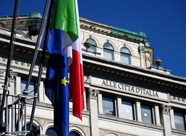 Novità e conferme della manovra