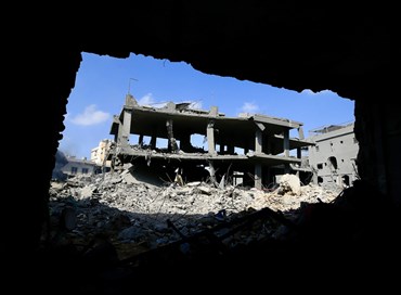 Israele tra pressioni, Hezbollah e piano per l’Iran