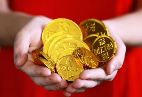 #Albait. La felicità è alternativa alla ricchezza?