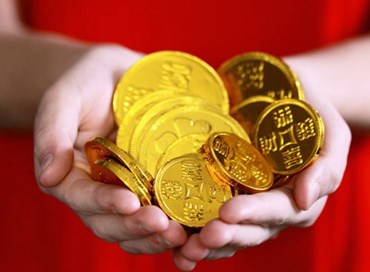 #Albait. La felicità è alternativa alla ricchezza?