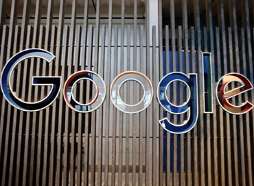 Google: “L’Intelligenza artificiale migliorerà la scienza”